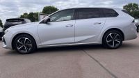 OPEL Astra Sports Tourer GS *AHK+ACC+LED+360° Kamera*
