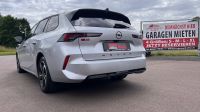 OPEL Astra Sports Tourer GS *AHK+ACC+LED+360° Kamera*