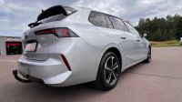 OPEL Astra Sports Tourer GS *AHK+ACC+LED+360° Kamera*