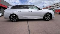 OPEL Astra Sports Tourer GS *AHK+ACC+LED+360° Kamera*