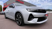 OPEL Astra Sports Tourer GS *AHK+ACC+LED+360° Kamera*