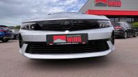 OPEL Astra Sports Tourer GS *AHK+ACC+LED+360° Kamera*