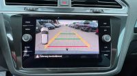 VW Tiguan 2.0 TDI Highline 4Motion DSG **AHK+LED**