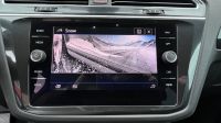 VW Tiguan 2.0 TDI Highline 4Motion DSG **AHK+LED**