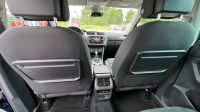 VW Tiguan 2.0 TDI Highline 4Motion DSG **AHK+LED**
