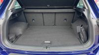 VW Tiguan 2.0 TDI Highline 4Motion DSG **AHK+LED**
