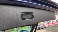 VW Tiguan 2.0 TDI Highline 4Motion DSG **AHK+LED**