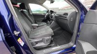 VW Tiguan 2.0 TDI Highline 4Motion DSG **AHK+LED**