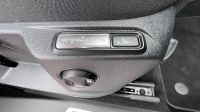 VW Tiguan 2.0 TDI Highline 4Motion DSG **AHK+LED**