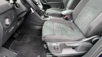 VW Tiguan 2.0 TDI Highline 4Motion DSG **AHK+LED**