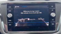 VW Tiguan 2.0 TDI Highline 4Motion DSG **AHK+LED**