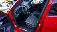 AUDI A1 Sportback 35 TFSI S line *Bang&Olufsen + 18*