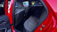 AUDI A1 Sportback 35 TFSI S line *Bang&Olufsen + 18*