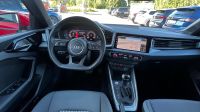 AUDI A1 Sportback 35 TFSI S line *Bang&Olufsen + 18*
