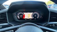AUDI A1 Sportback 35 TFSI S line *Bang&Olufsen + 18*