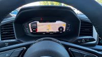 AUDI A1 Sportback 35 TFSI S line *Bang&Olufsen + 18*