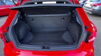 AUDI A1 Sportback 35 TFSI S line *Bang&Olufsen + 18*