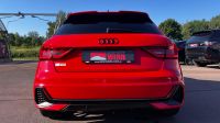 AUDI A1 Sportback 35 TFSI S line *Bang&Olufsen + 18*