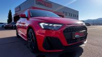 AUDI A1 Sportback 35 TFSI S line *Bang&Olufsen + 18*