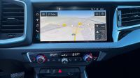 AUDI A1 Sportback 35 TFSI S line *Bang&Olufsen + 18*