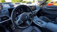 BMW 420 d Gran Coupe M Sport Individual + 20"