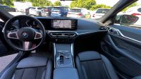 BMW 420 d Gran Coupe M Sport Individual + 20"