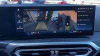 BMW 420 d Gran Coupe M Sport Individual + 20"