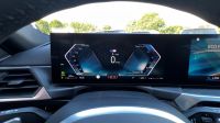 BMW 420 d Gran Coupe M Sport Individual + 20"