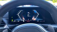BMW 420 d Gran Coupe M Sport Individual + 20"