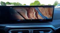 BMW 420 d Gran Coupe M Sport Individual + 20"