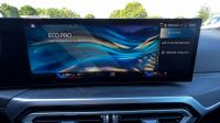 BMW 420 d Gran Coupe M Sport Individual + 20"