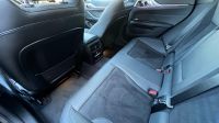 BMW 420 d Gran Coupe M Sport Individual + 20"