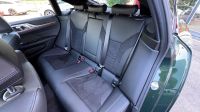 BMW 420 d Gran Coupe M Sport Individual + 20"