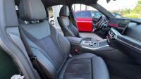 BMW 420 d Gran Coupe M Sport Individual + 20"