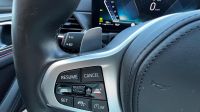 BMW 420 d Gran Coupe M Sport Individual + 20"