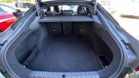 BMW 420 d Gran Coupe M Sport Individual + 20"