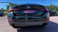 BMW 420 d Gran Coupe M Sport Individual + 20"