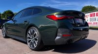 BMW 420 d Gran Coupe M Sport Individual + 20"