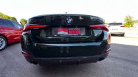 BMW 420 d Gran Coupe M Sport Individual + 20"