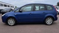 FORD C-Max 1.8 Ghia *1. HAND + TÜV bis 02/2028*