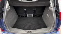 FORD C-Max 1.8 Ghia *1. HAND + TÜV bis 02/2028*