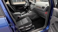 FORD C-Max 1.8 Ghia *1. HAND + TÜV bis 02/2028*