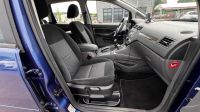 FORD C-Max 1.8 Ghia *1. HAND + TÜV bis 02/2028*
