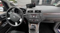 FORD C-Max 1.8 Ghia *1. HAND + TÜV bis 02/2028*