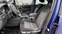 FORD C-Max 1.8 Ghia *1. HAND + TÜV bis 02/2028*