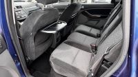 FORD C-Max 1.8 Ghia *1. HAND + TÜV bis 02/2028*