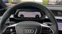 AUDI Q8 e-tron S-Line