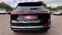 AUDI Q8 e-tron S-Line
