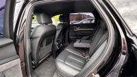 AUDI Q8 e-tron S-Line