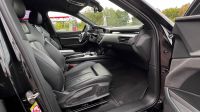 AUDI Q8 e-tron S-Line